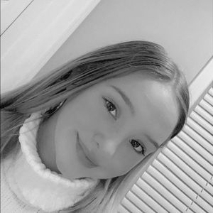 Meet your Posher, Peyton